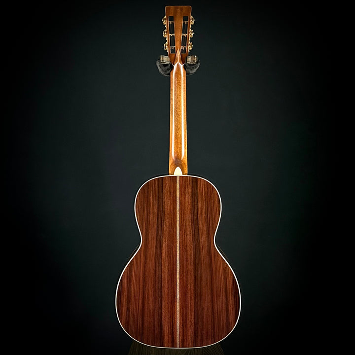 Martin 0012-28 Modern Deluxe