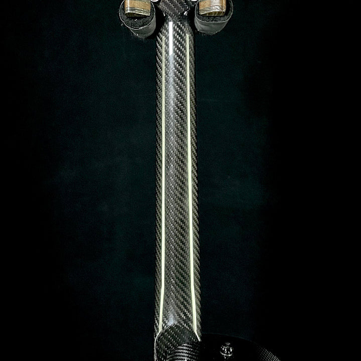 KLOS Grand Cutaway Mini - Carbon Fiber