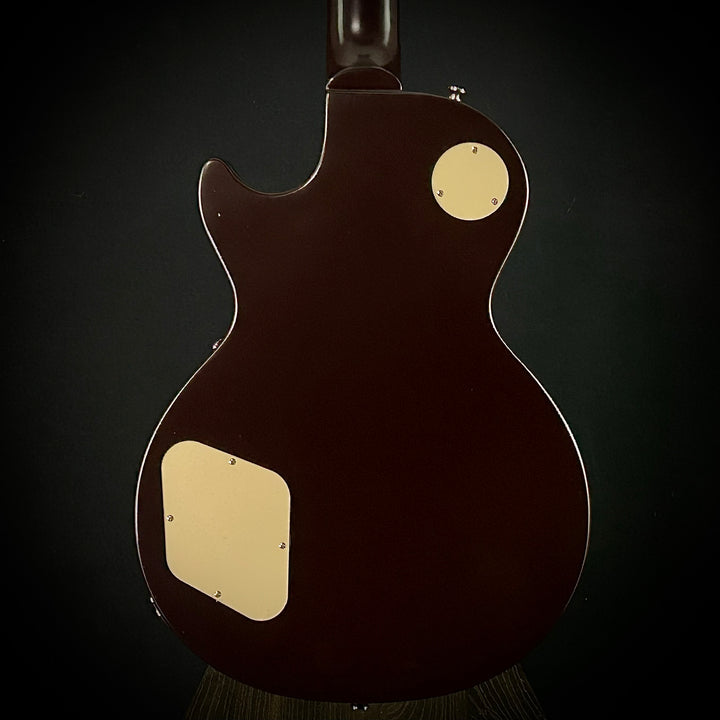 Epiphone Jeff Beck ‘Oxblood’ 1954 Les Paul