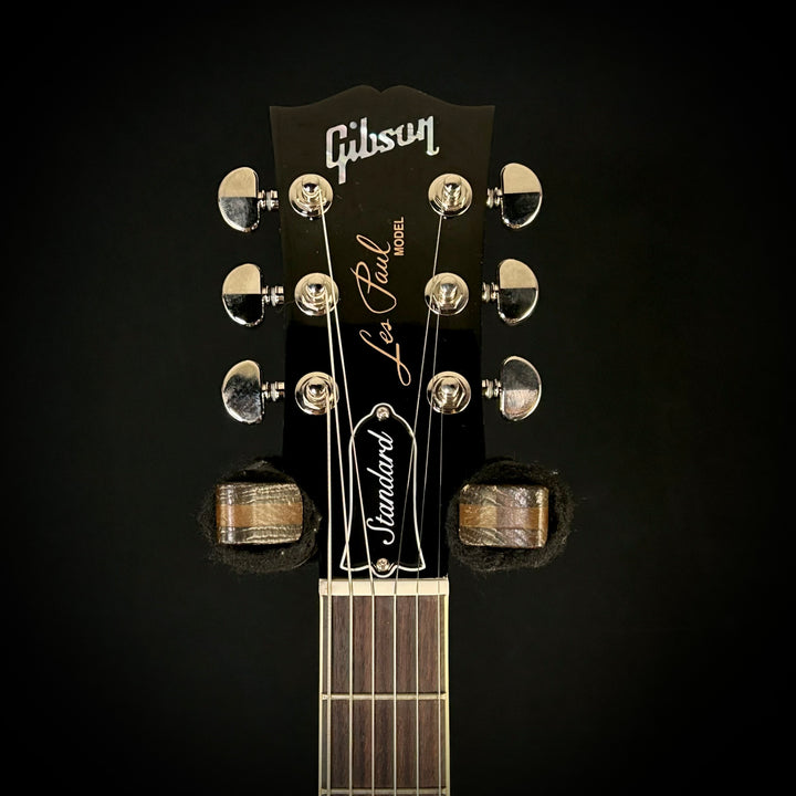 Gibson LP Standard 60’s Figured