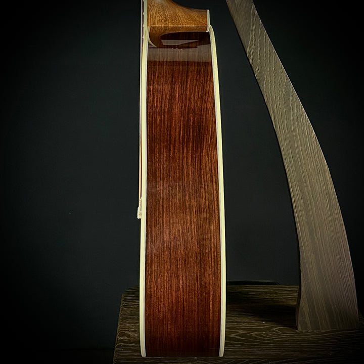 Martin HD-35