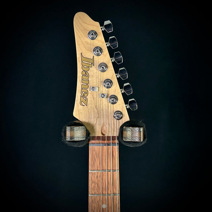 Ibanez AZES40L | Lefty