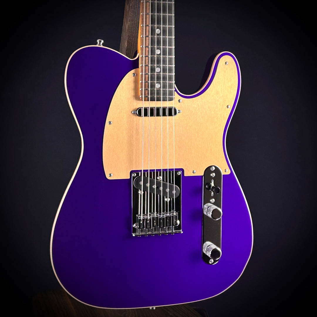 Fender American Ultra Telecaster (USED)