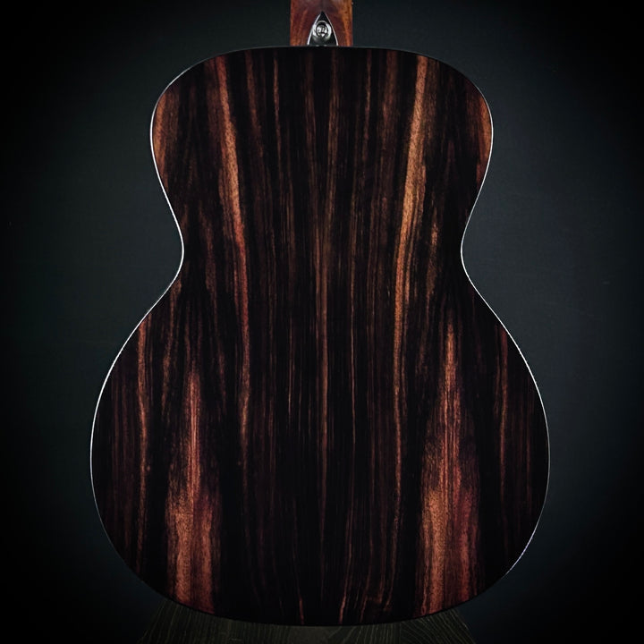 Alvarez AEF90 Ebony Elite