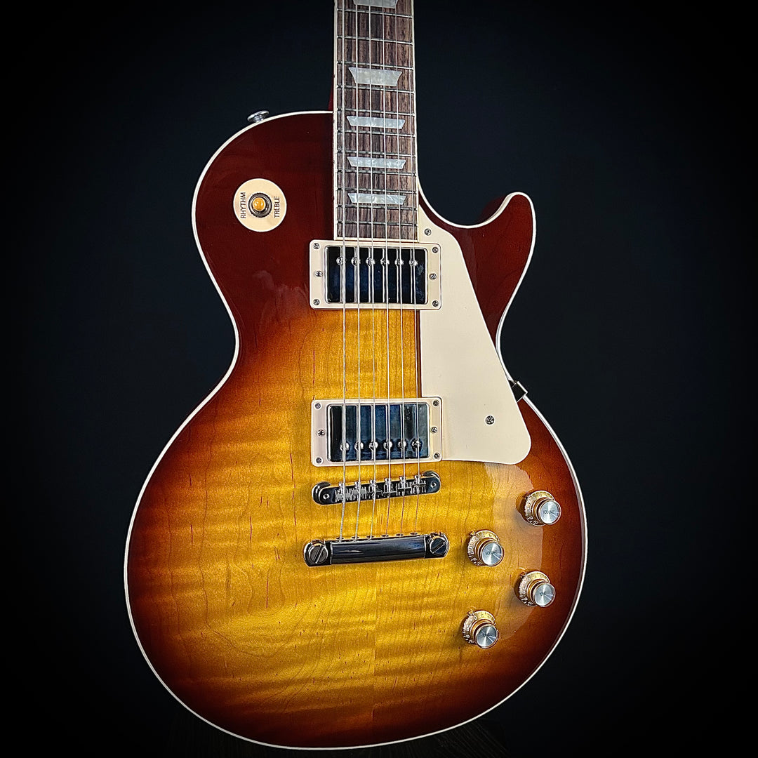 Gibson Les Paul Standard '60s