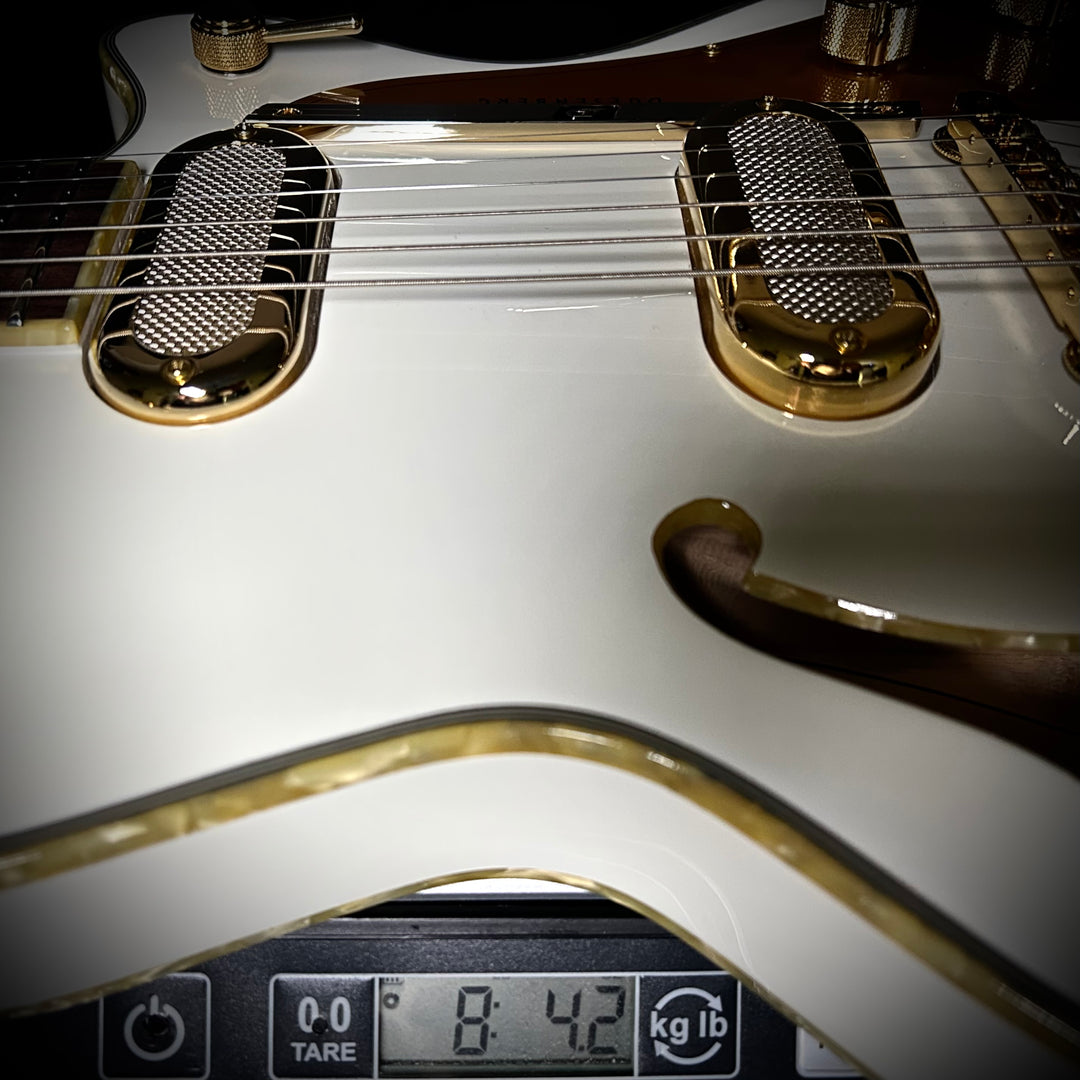 Duesenberg Starplayer TV Phonic (USED)