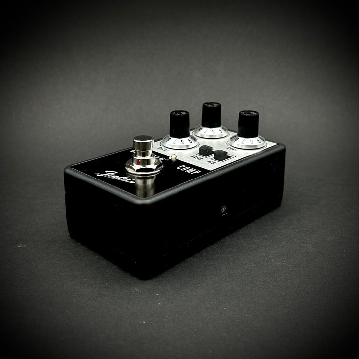 Fender Bassman Compressor (USED)