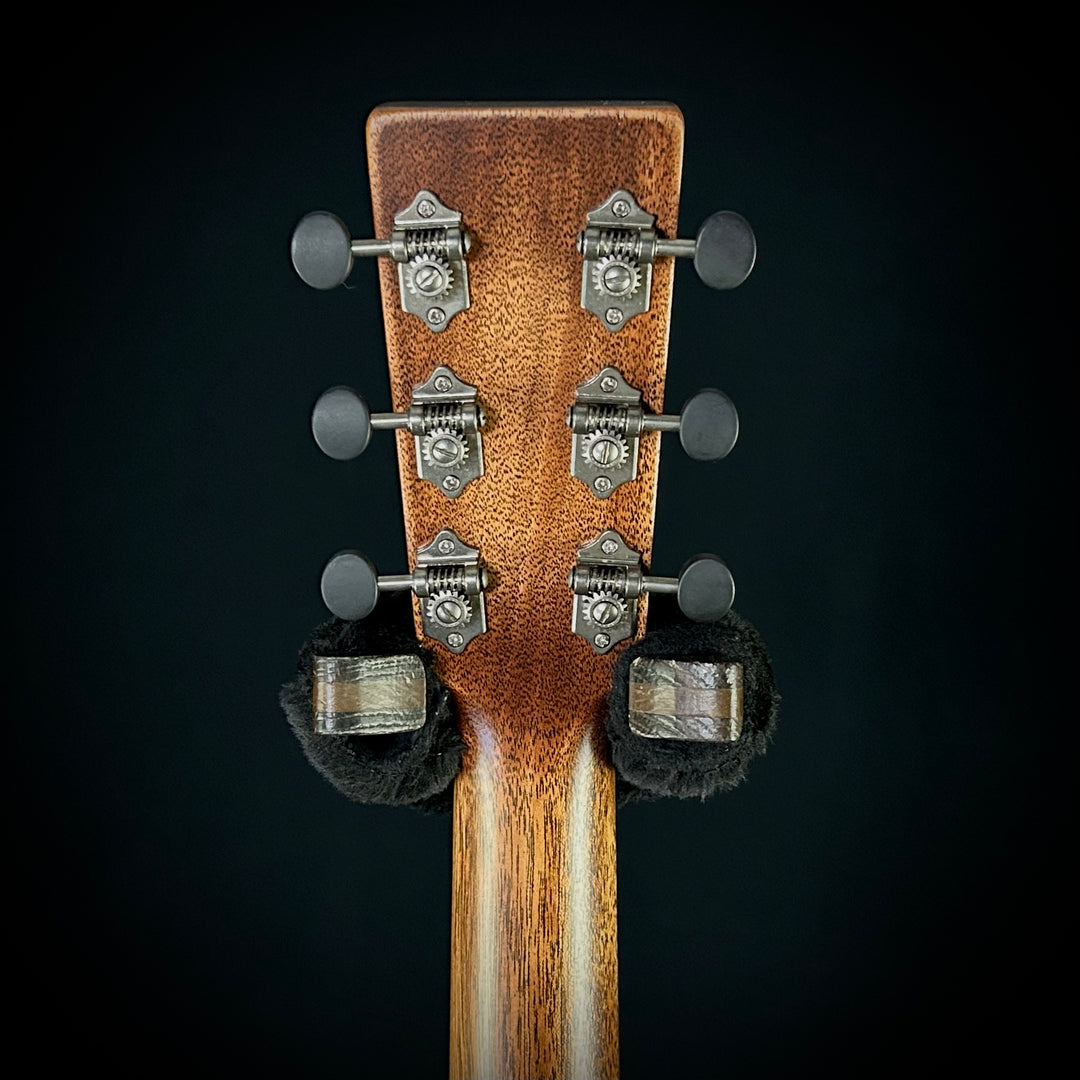 Martin 000-15M Streetmaster