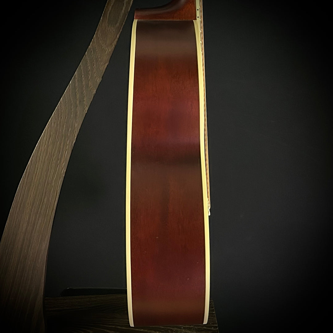 Gibson J-185 Century 12-Fret - Vintage Sunburst