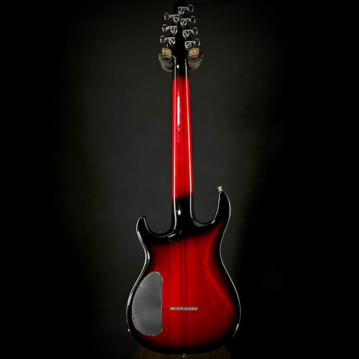 Carvin DC700M (USED)
