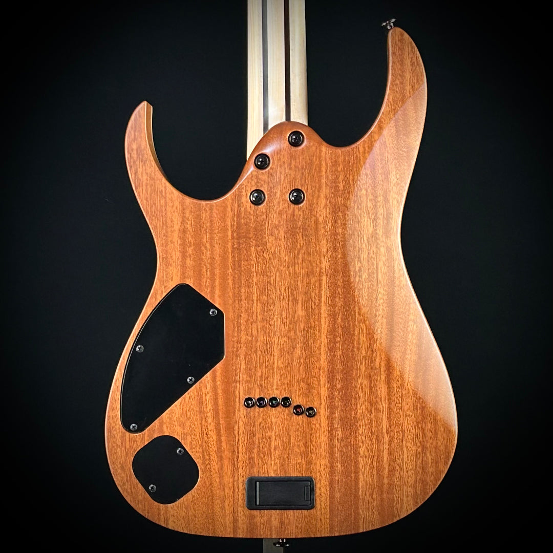 Ibanez Prestige RG5121