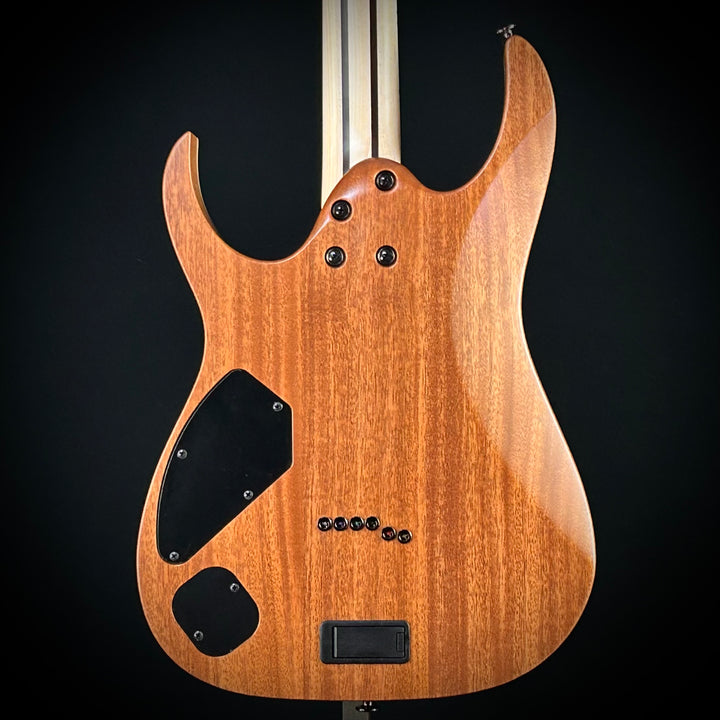 Ibanez Prestige RG5121