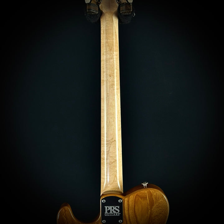 PRS NF53
