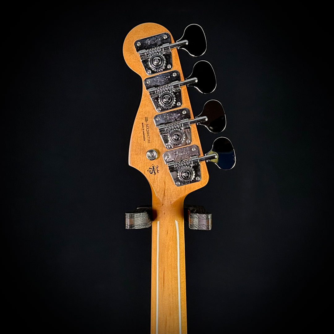 Fender Vintera III Late '60s Precision Bass