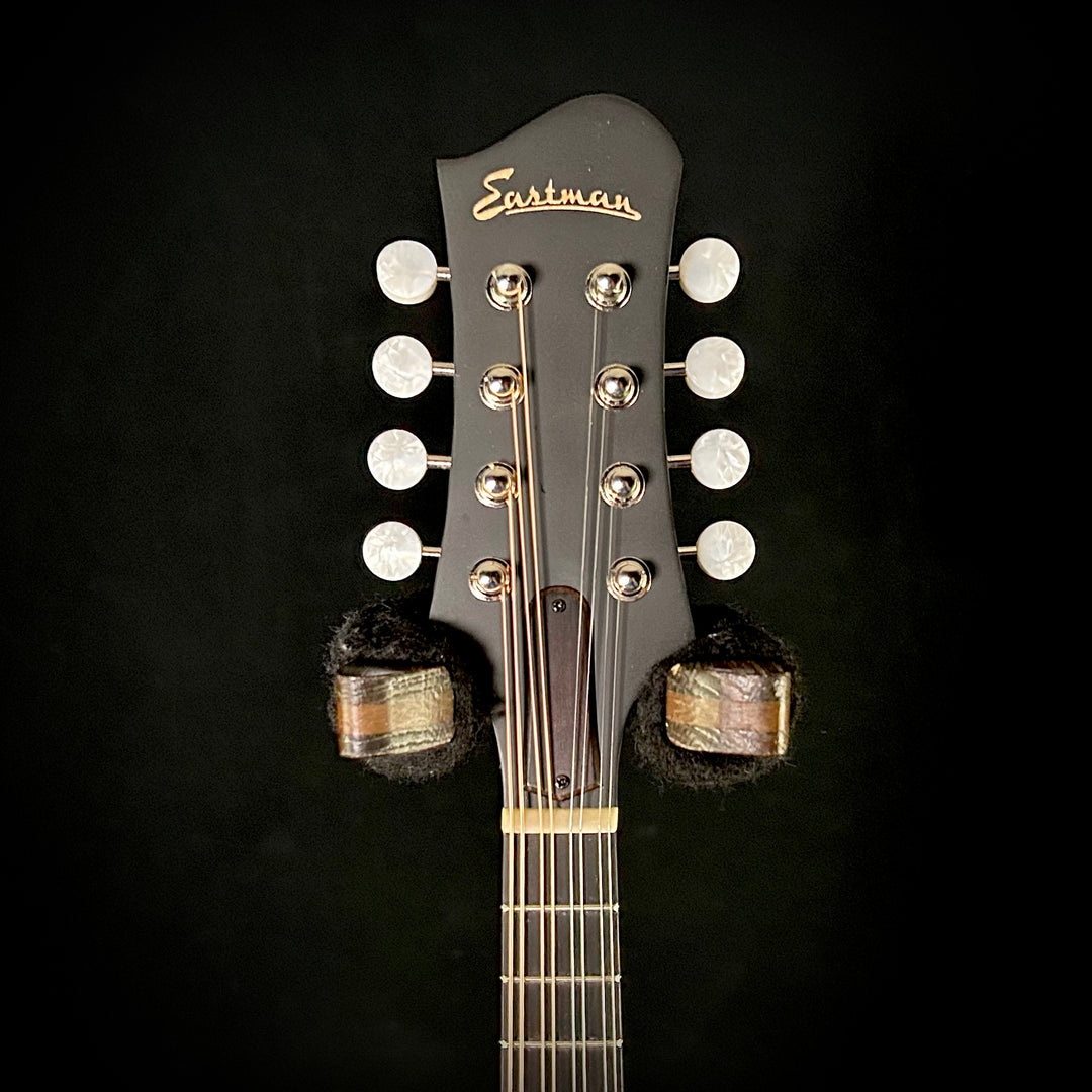 Eastman 2023 MD305 (USED)
