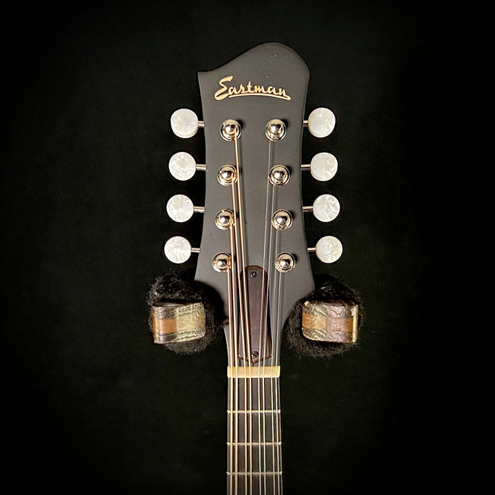 Eastman 2023 MD305 (USED)