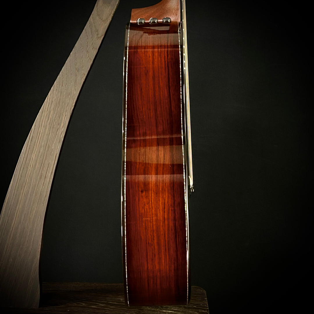 Taylor PS14ce (USED)