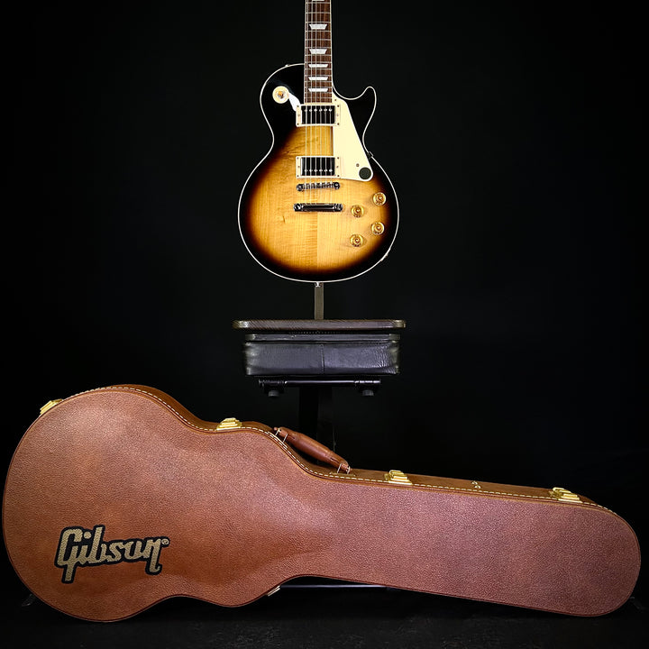 Gibson Les Paul Standard ‘50s