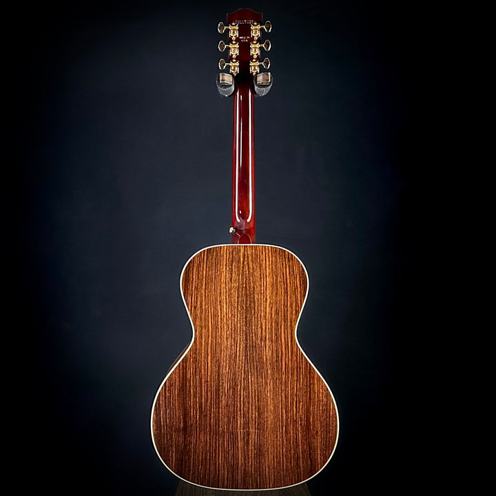 Gibson 2025 L-00 12-Fret Rosewood (USED)