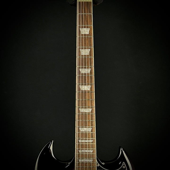 Epiphone SG Tribute Plus