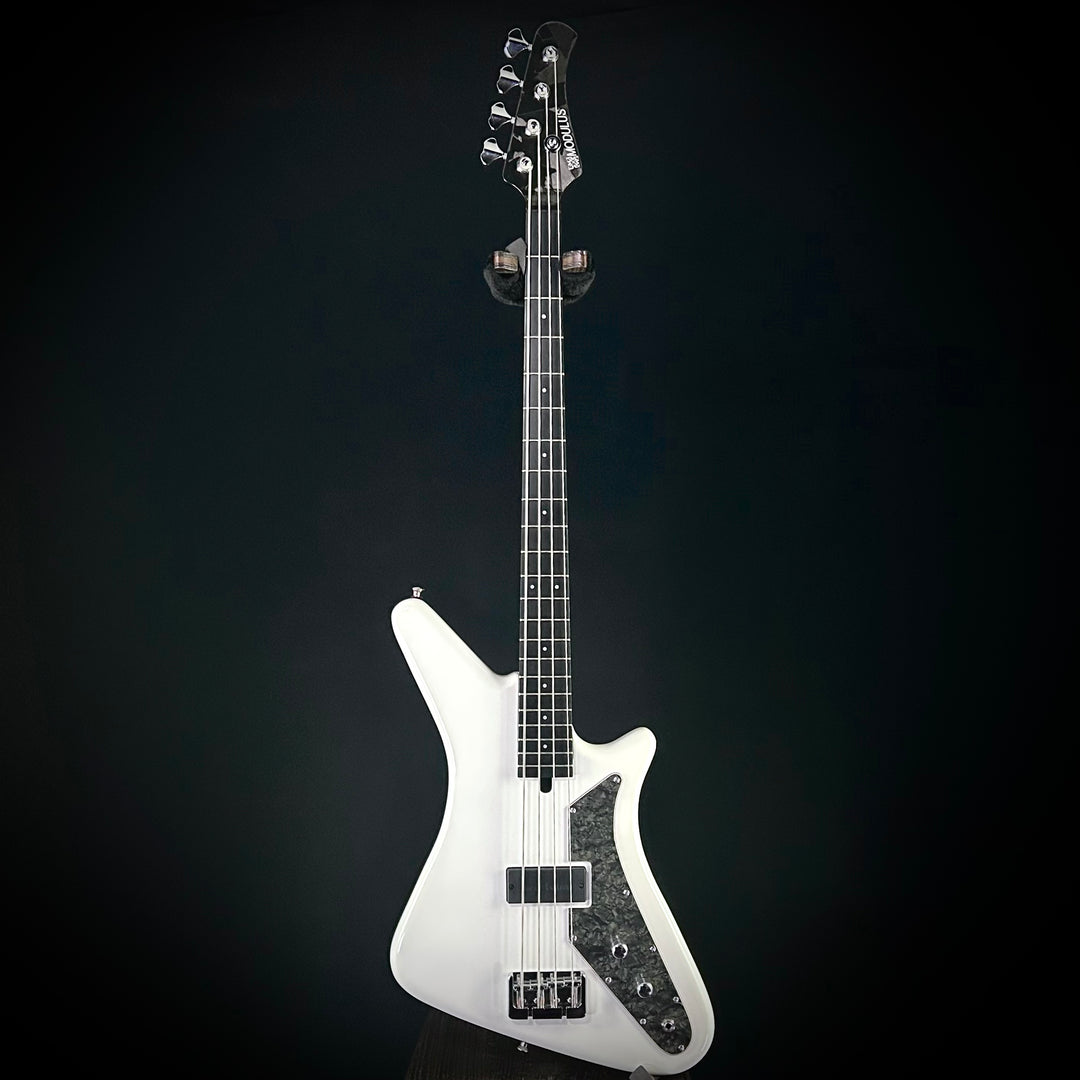 Modulus Vertex (USED)
