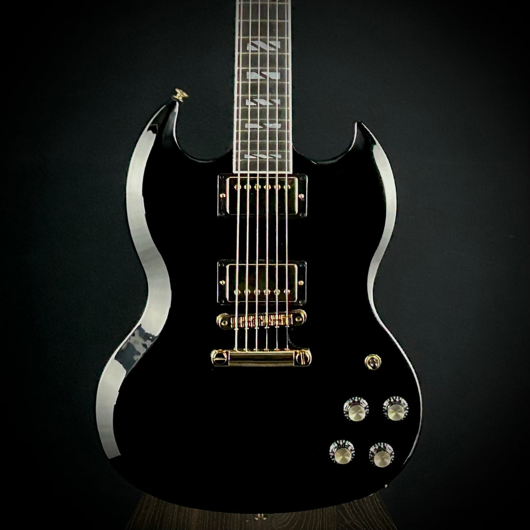 Gibson SG Modern Supreme
