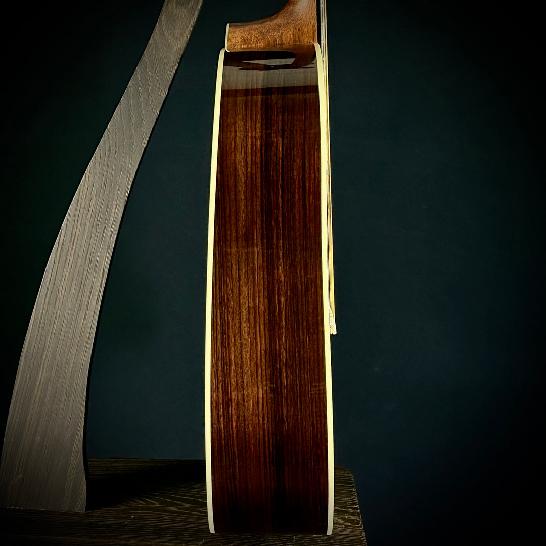 Martin HD-28
