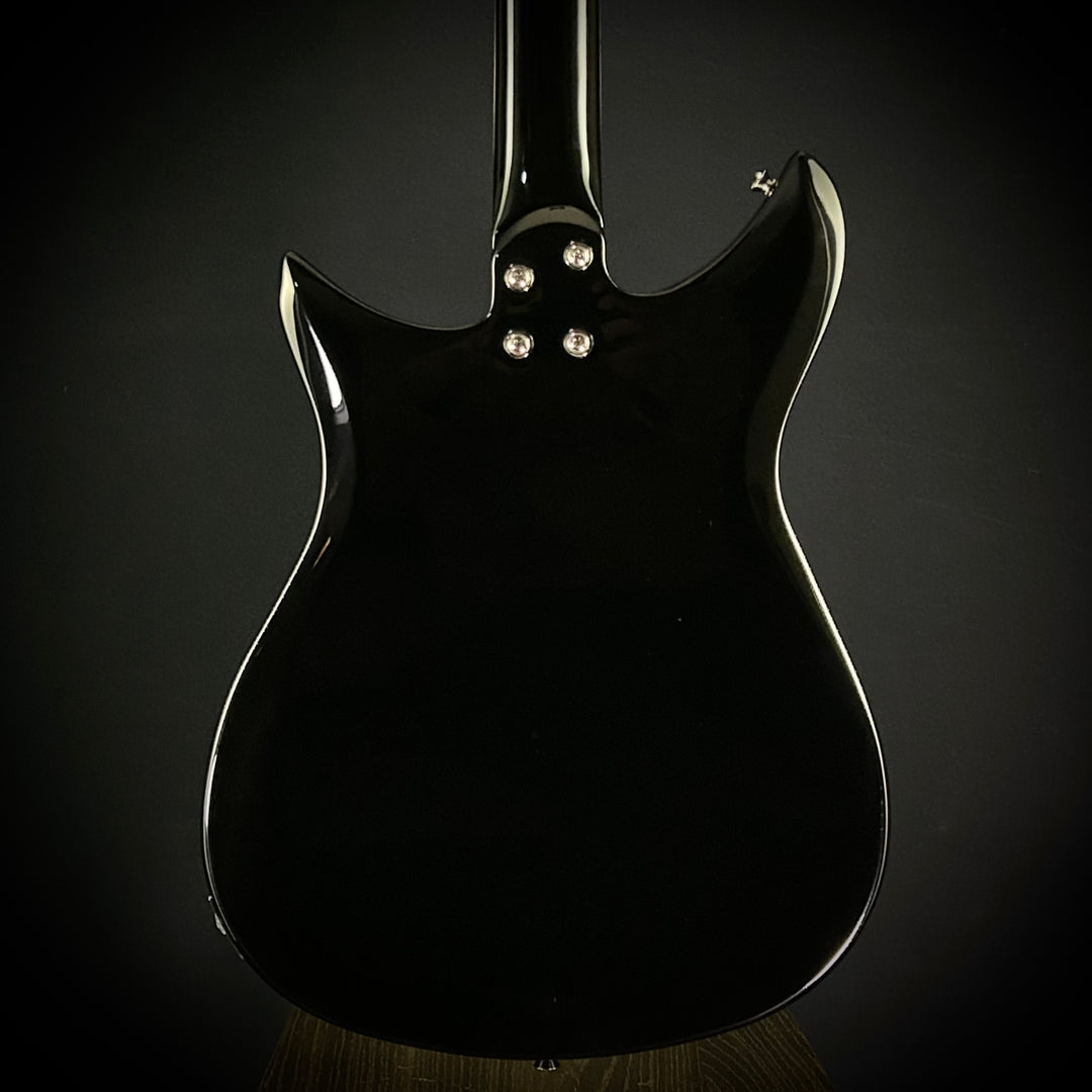 Gretsch Electromatic CVT Baritone