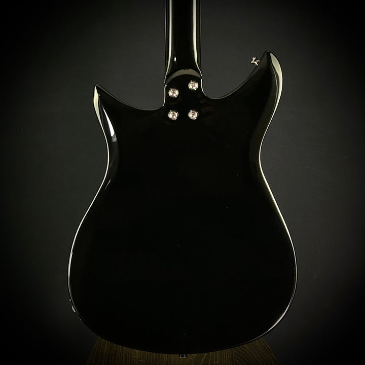 Gretsch Electromatic CVT Baritone