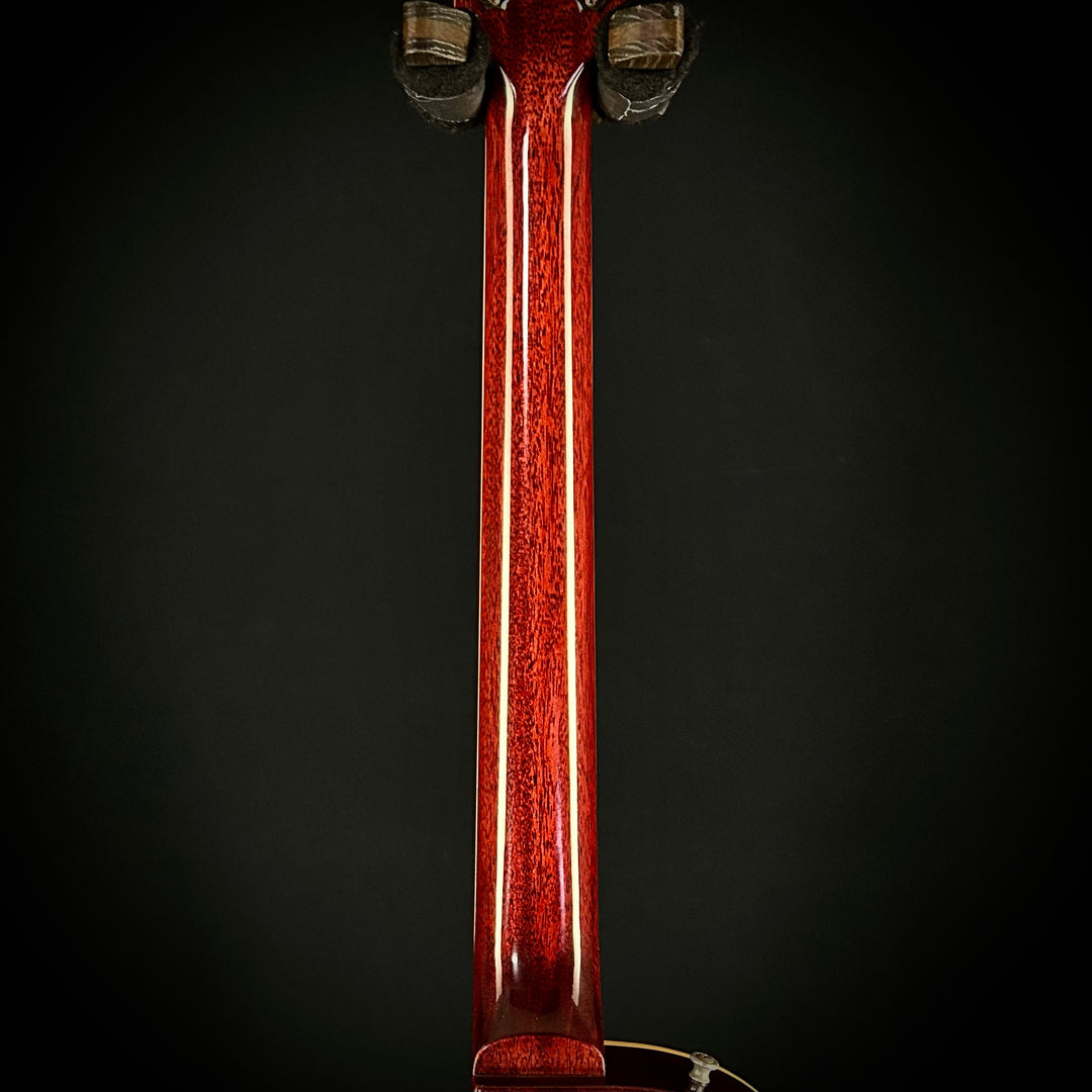 Gibson Custom Shop "MV" ‘59 Les Paul Standard | Brazilian | Ultra Light Aged