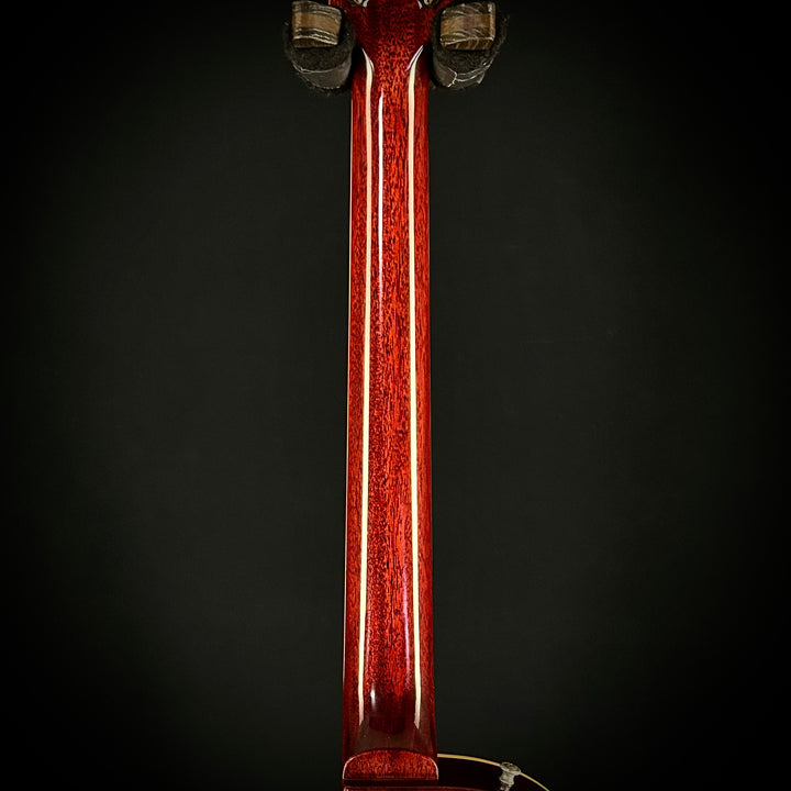 Gibson Custom Shop "MV" ‘59 Les Paul Standard | Brazilian | Ultra Light Aged