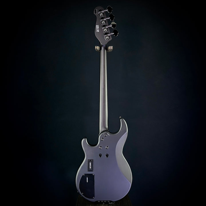 Yamaha Broadbass BB734