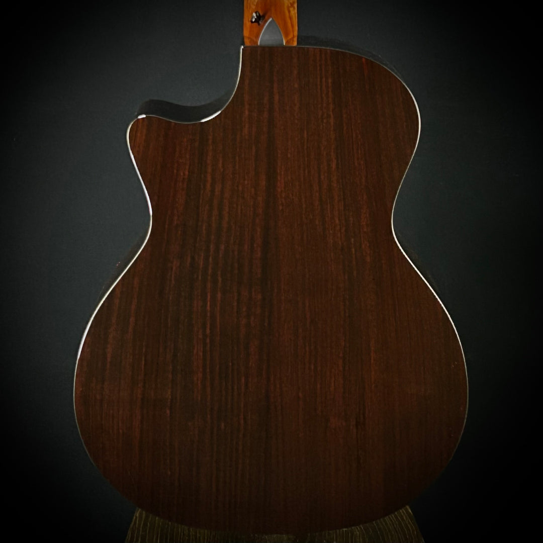 Taylor Next Generation 414CE