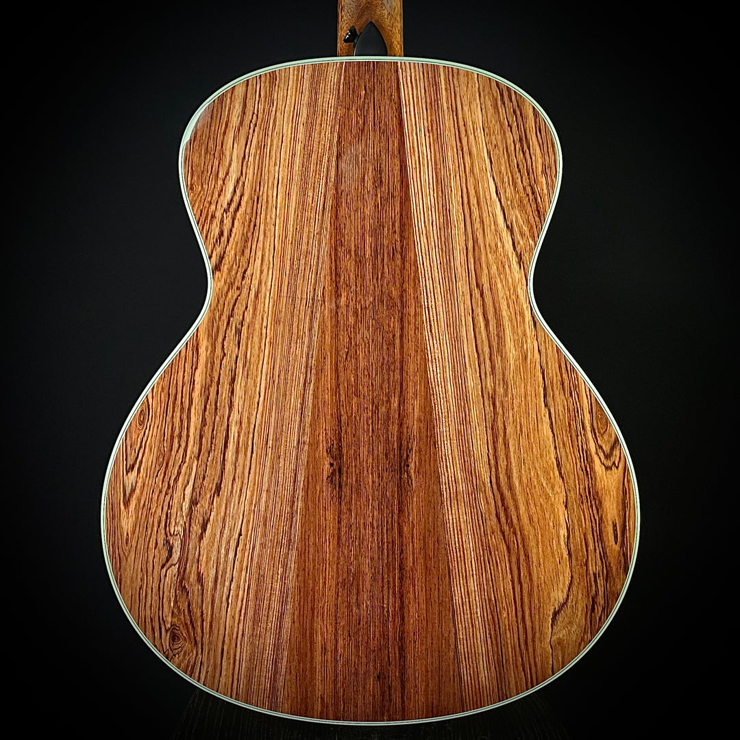 Taylor Gold Label 814e - Honduran Rosewood