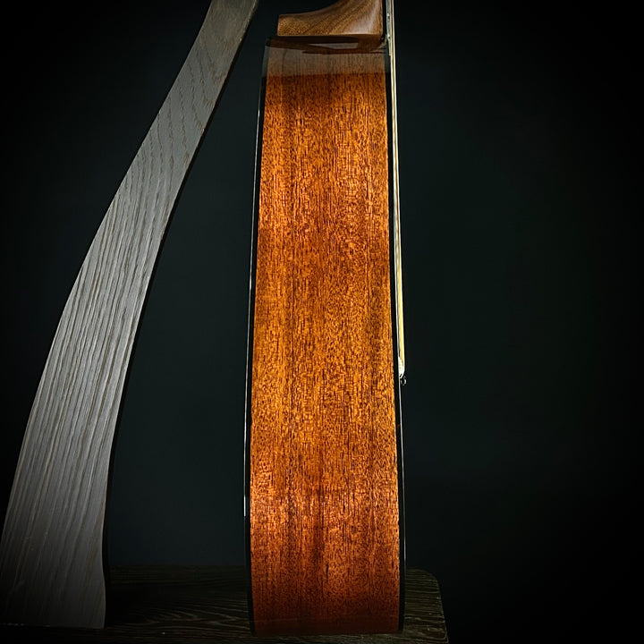 Martin Custom Shop D-18 -  Adirondack