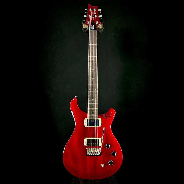 PRS SE DGT Standard