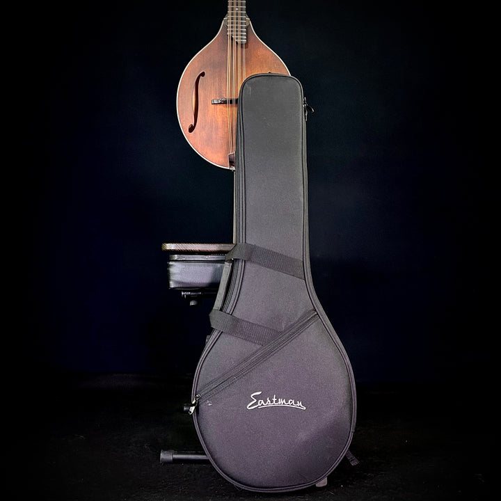 Eastman MDO305 - Octave Mandolin