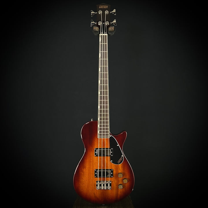 Gretsch Streamliner Jet Club Bass
