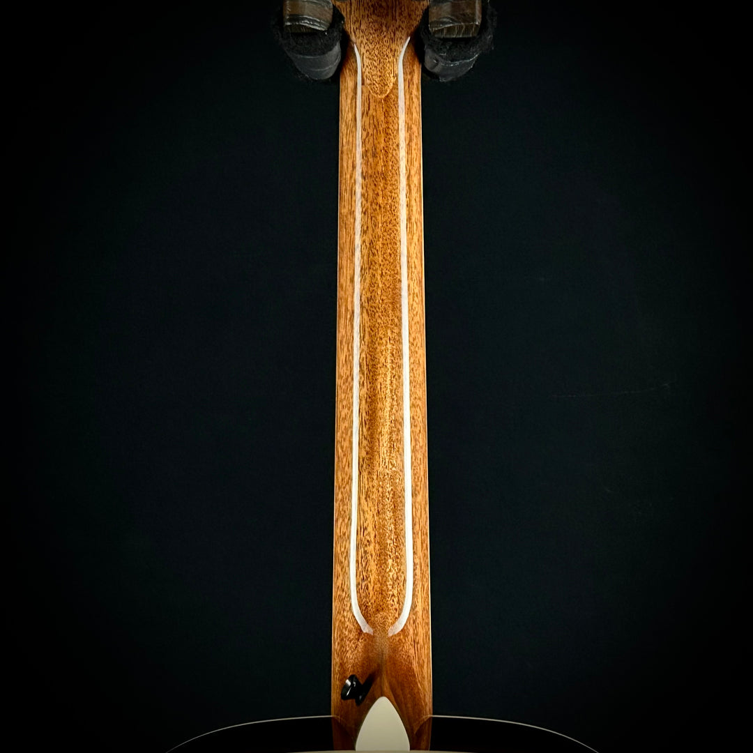 Taylor Legacy 810E Special Edition - Heritage Burst