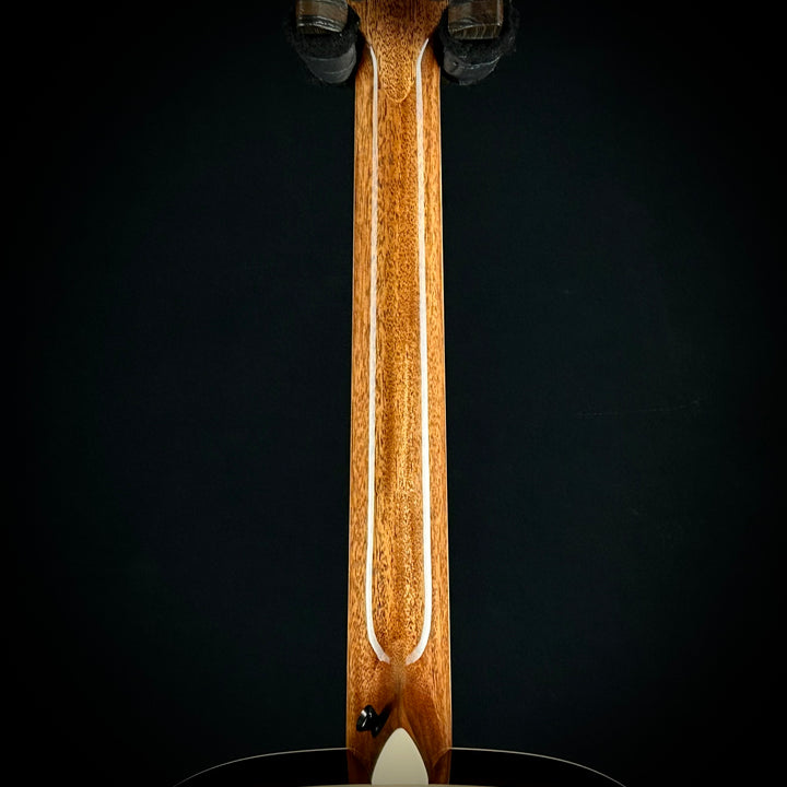 Taylor Legacy 810E Special Edition - Heritage Burst