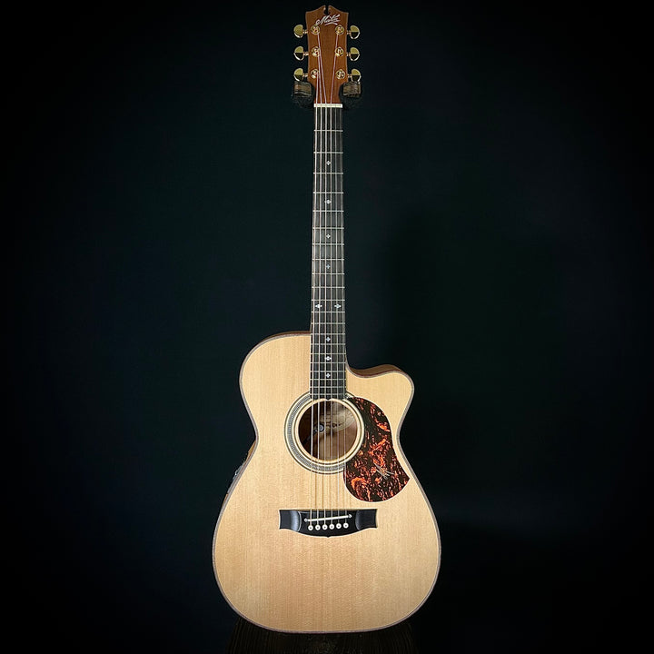 Maton EBG808C Michael Fix (USED)
