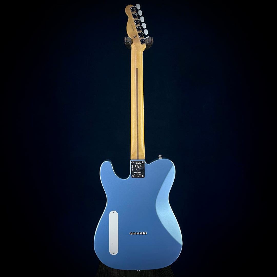 Fender 75th Anniversary American Professional Classic Cabronita Telecaster