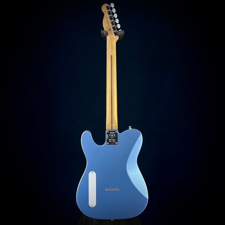 Fender 75th Anniversary American Professional Classic Cabronita Telecaster