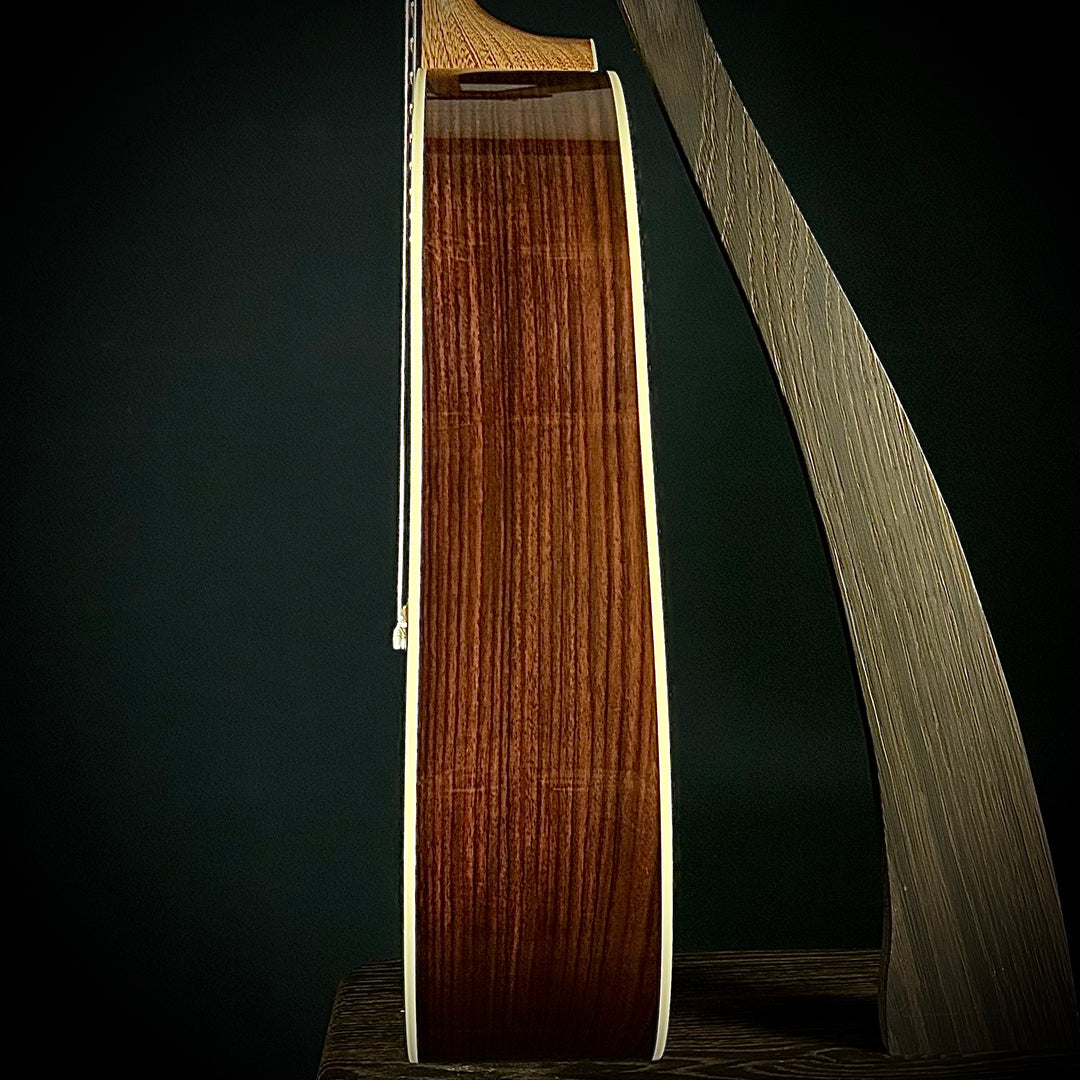 Martin HD-28 - New for 2025