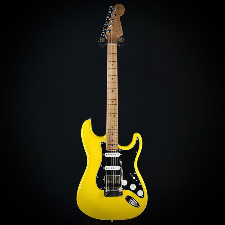 Fender American Ultra II Stratocaster HSS