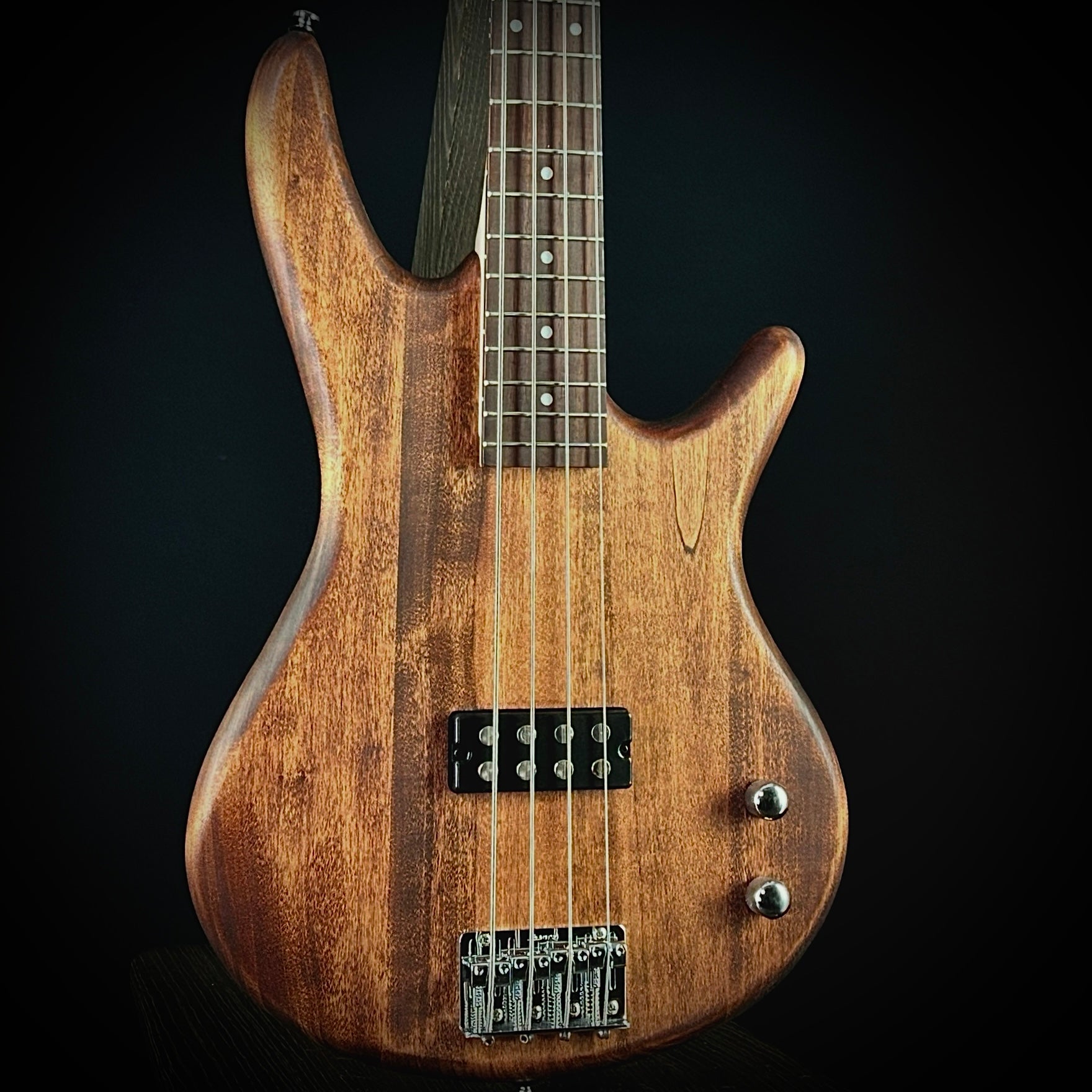 Ibanez GSR100 EX – Music Villa MT