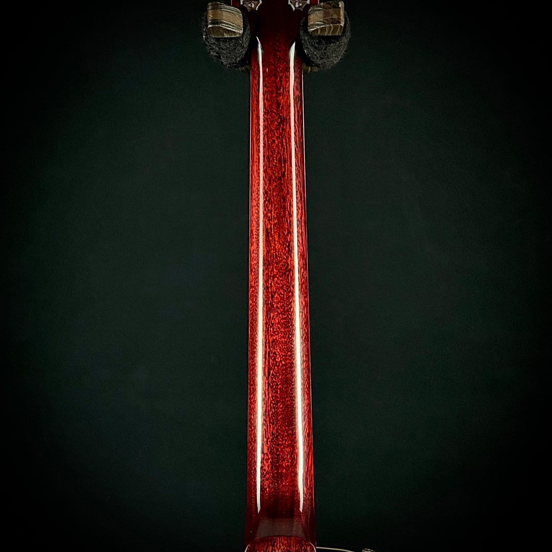Gibson Custom Shop 1959 Les Paul Standard Reissue VOS