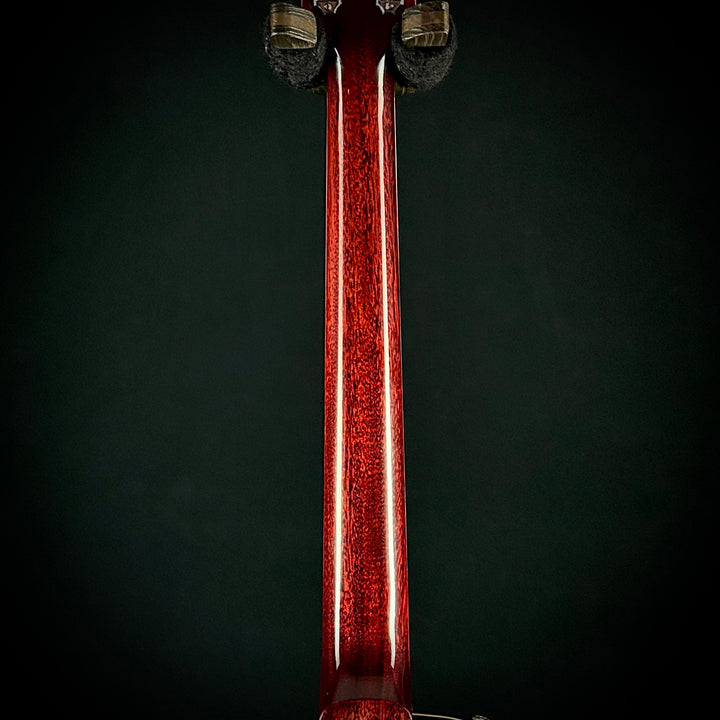 Gibson Custom Shop 1959 Les Paul Standard Reissue VOS