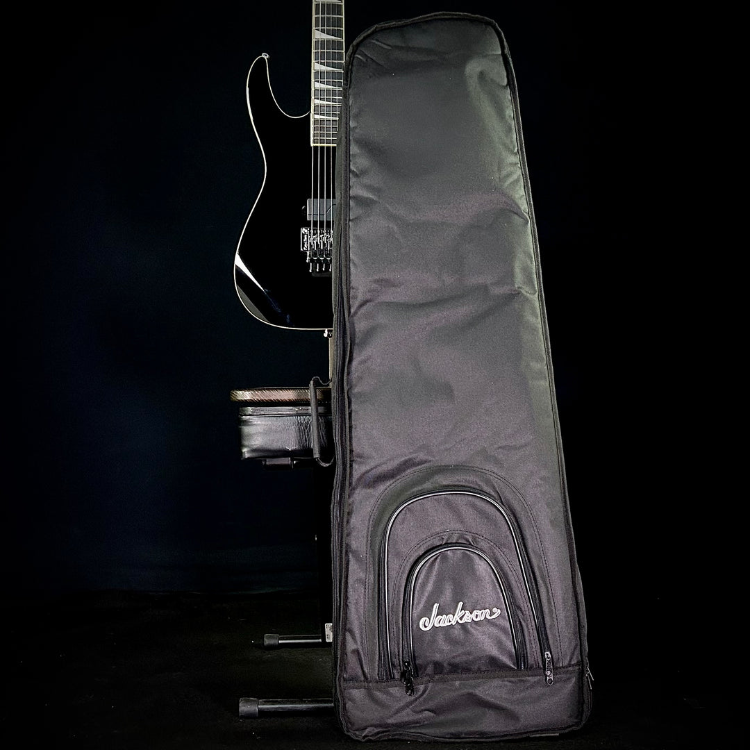 Jackson Pro Plus Pure Metal Limited Soloist SL1A