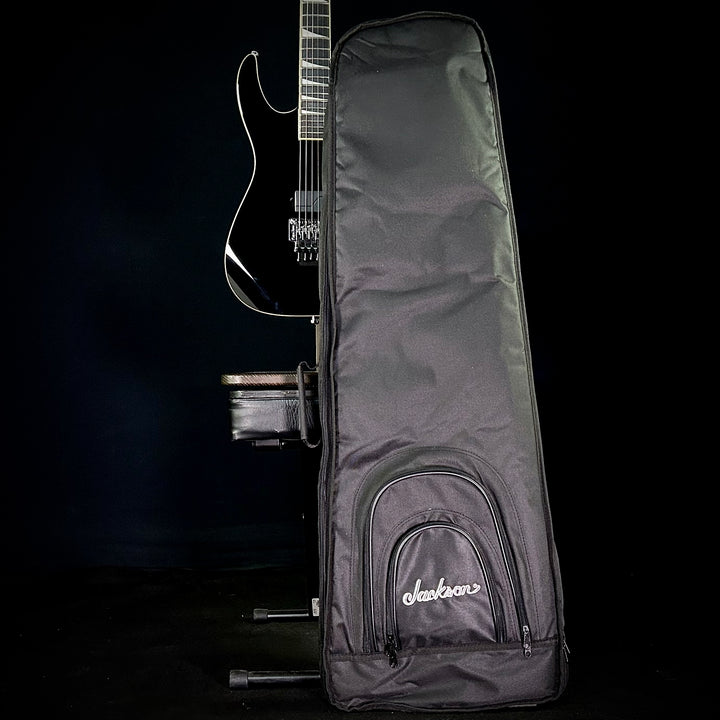 Jackson Pro Plus Pure Metal Limited Soloist SL1A